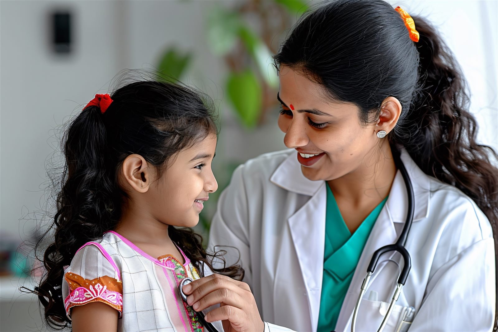 Child Neurology Condition Directory